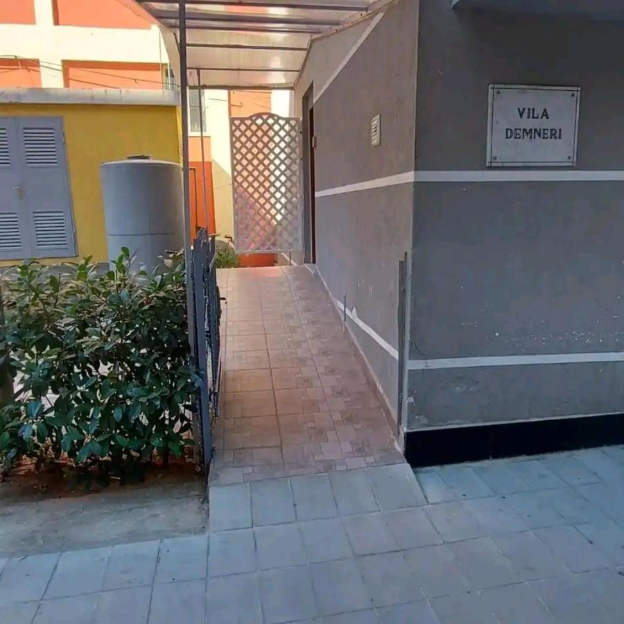 Apartament Center