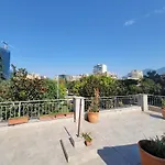 Center Tirana
