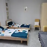 Center Tirana