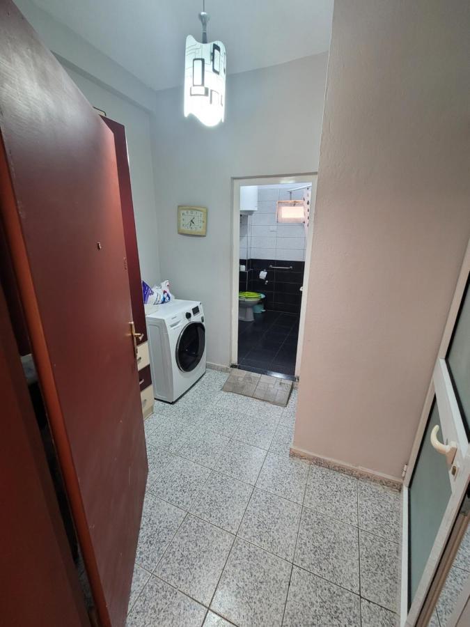 Center Apartament